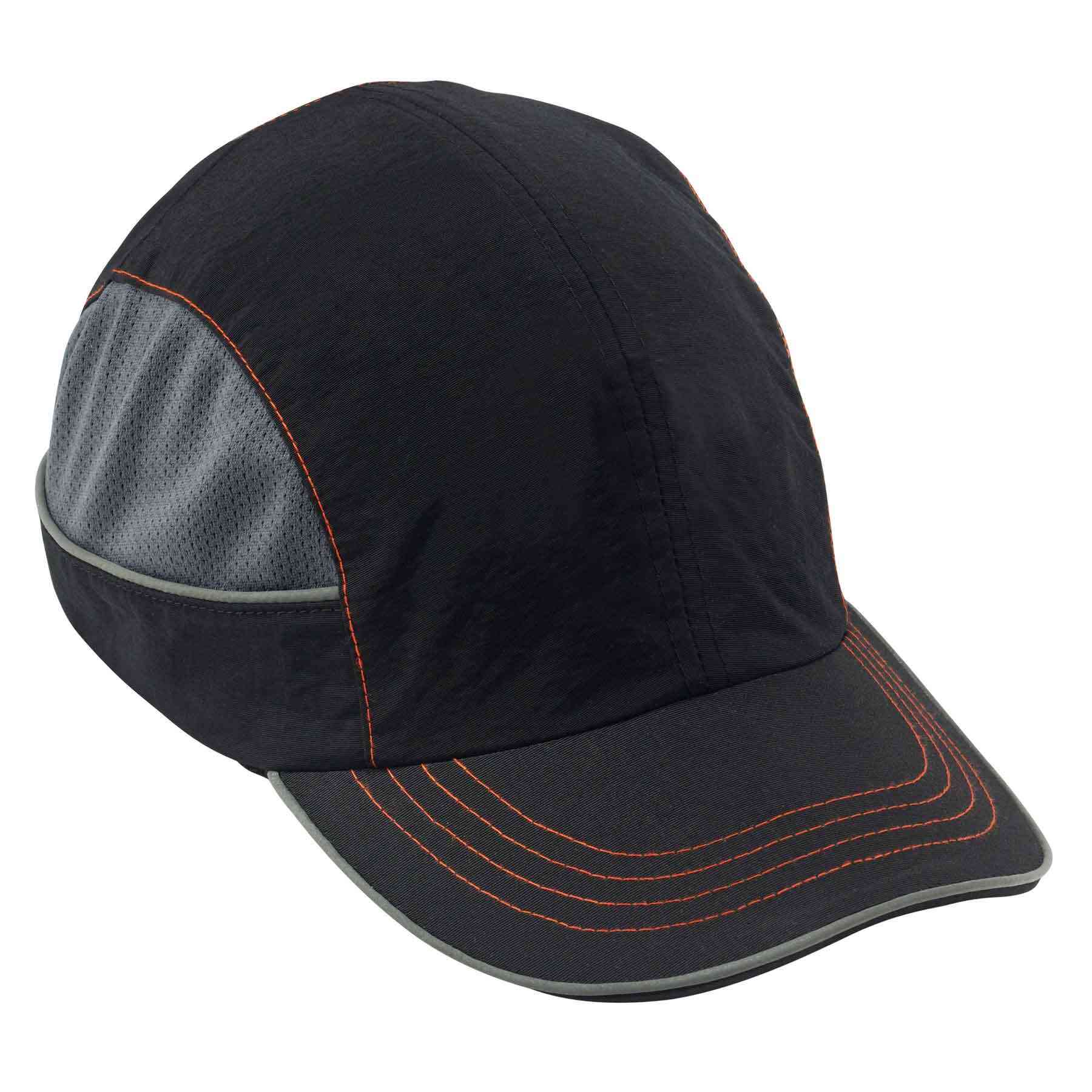 XL Bump Cap Hat - Baseball/Bump Caps